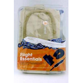 Do Good Flight Essentials - Beige